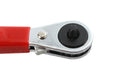 V-Twin Manufacturing Exhaust Bracket Wrench - additional view 3