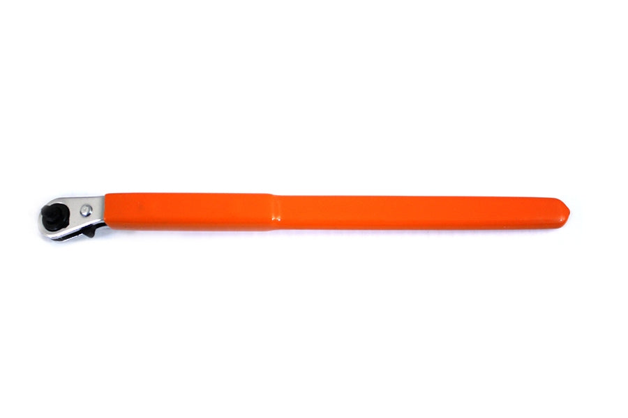 V-Twin Manufacturing Speedometer Sender Unit Wrench Tool
