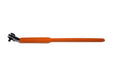 V-Twin Manufacturing Speedometer Sender Unit Wrench Tool - additional view 2