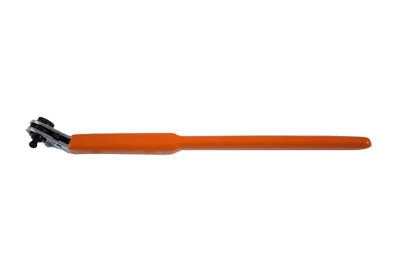 V-Twin Manufacturing Speedometer Sender Unit Wrench Tool - additional view 2