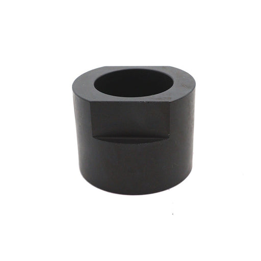 Flywheel Holding Tool - Ultima 97-175 - Twin Cam 2006-2017