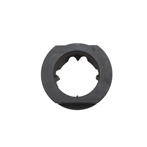 Flywheel Holding Tool - Ultima 97-175 - Twin Cam 2006-2017