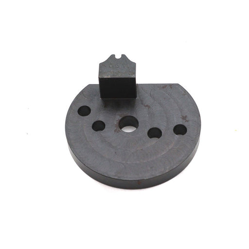 Pinion Gear Locking Tool - Ultima 97-177