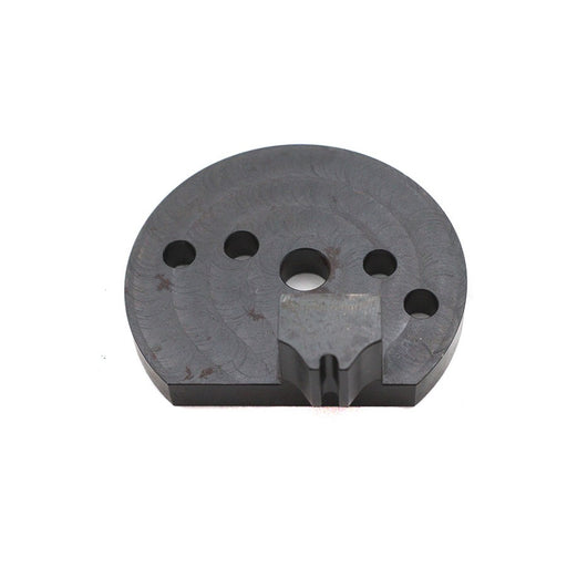 Pinion Gear Locking Tool - Ultima 97-177