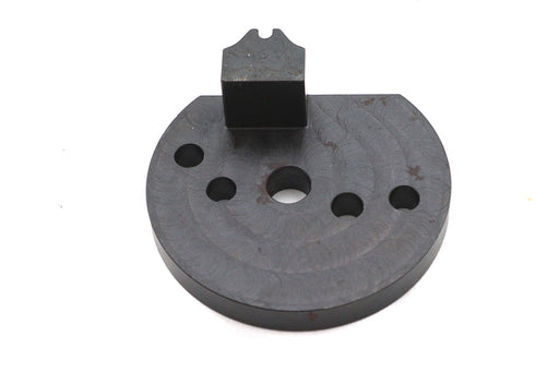 Ultima Pinion Gear Locking Tool