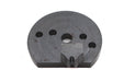 Ultima Pinion Gear Locking Tool - additional view 2
