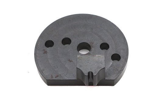 Ultima Pinion Gear Locking Tool - additional view 2