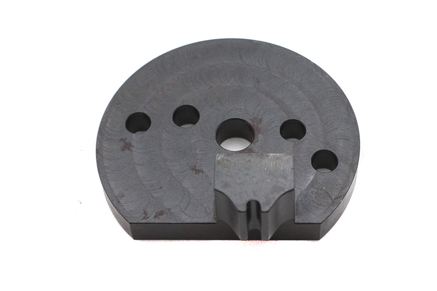 Ultima Pinion Gear Locking Tool - additional view 2