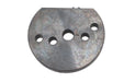 Ultima Pinion Gear Locking Tool - additional view 3