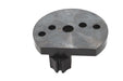 Ultima Pinion Gear Locking Tool - additional view 4