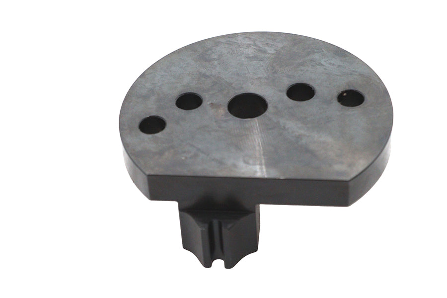 Ultima Pinion Gear Locking Tool - additional view 4