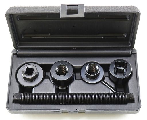 Ultima Ultima Fork Spring Compressor Tool