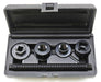 Ultima Ultima Fork Spring Compressor Tool