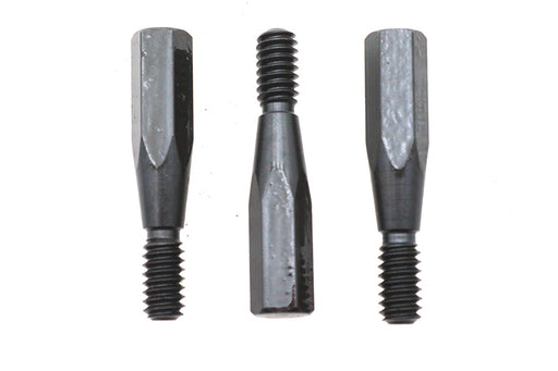 Ultima Tappet Block and Oil Pump Alignment Tool
