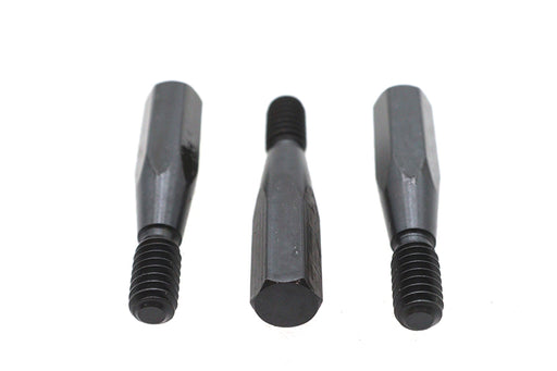 Ultima Tappet Block and Oil Pump Alignment Tool - additional view 2