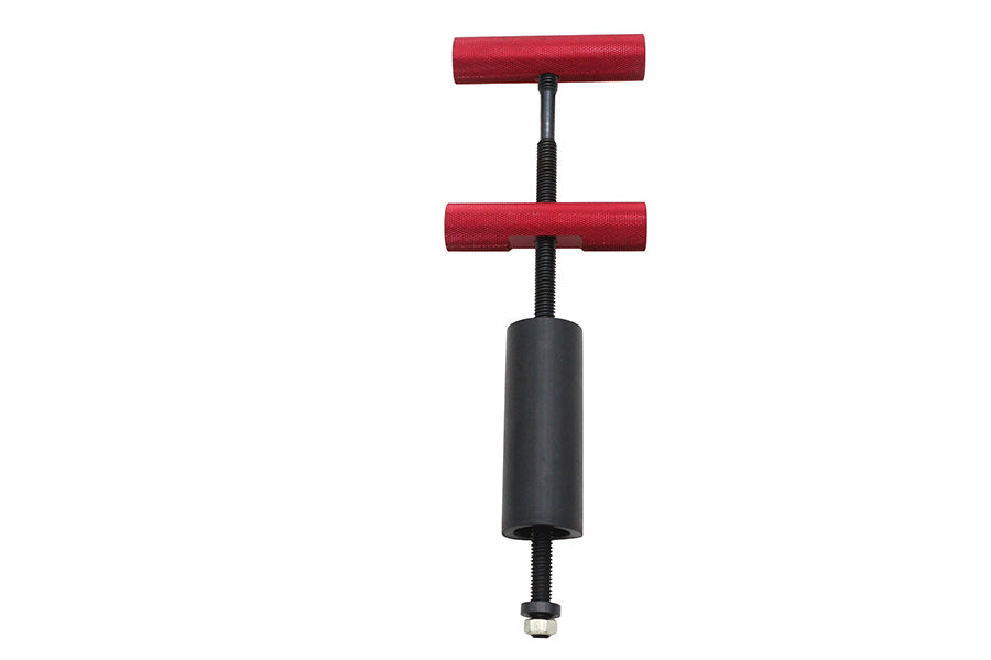 Ultima Ultima Wrist Pin Remover and Installation Tool