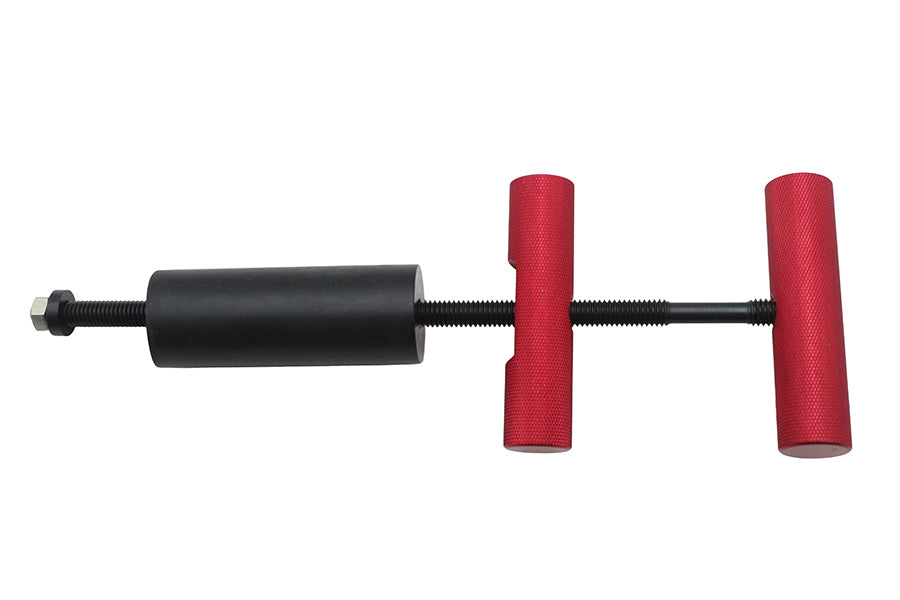 Ultima Ultima Wrist Pin Remover and Installation Tool - additional view 2