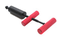 Ultima Ultima Wrist Pin Remover and Installation Tool - additional view 3