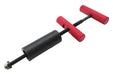 Ultima Ultima Wrist Pin Remover and Installation Tool - additional view 4