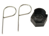 Ultima Ultima Twin Cam Chain Tensioner Tool