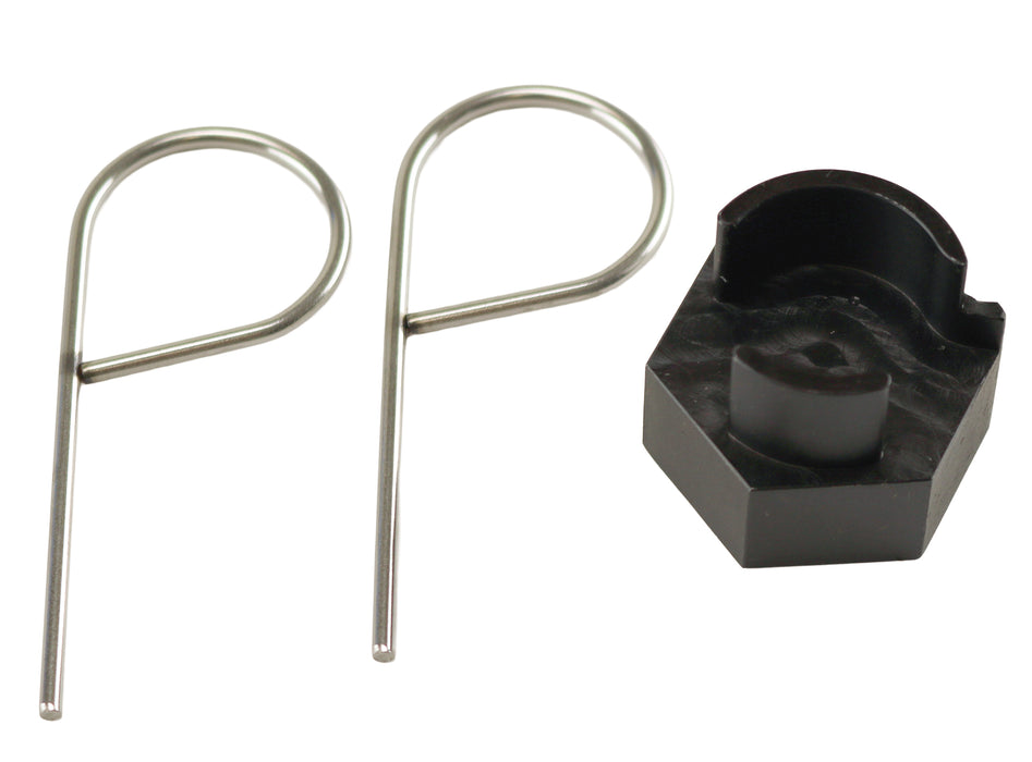Ultima Ultima Twin Cam Chain Tensioner Tool