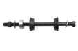 Ultima Ultima Steering Head Race Installer Tool
