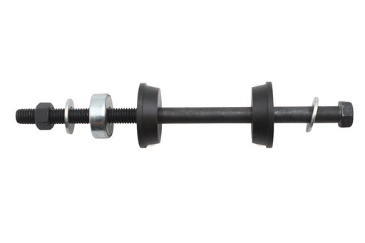 Ultima Ultima Steering Head Race Installer Tool