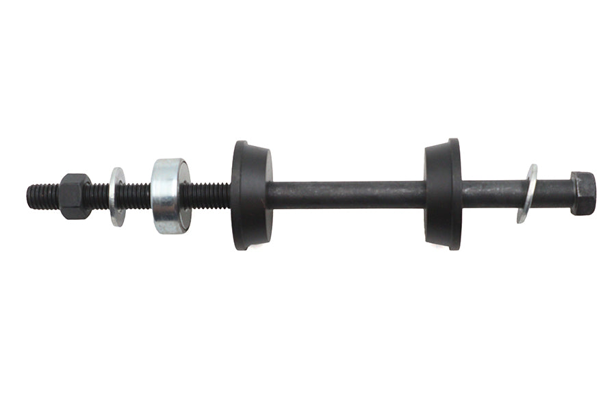 Ultima Ultima Steering Head Race Installer Tool