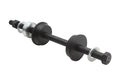 Ultima Ultima Steering Head Race Installer Tool - additional view 2