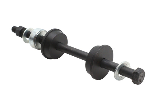 Ultima Ultima Steering Head Race Installer Tool - additional view 2