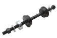 Ultima Ultima Steering Head Race Installer Tool - additional view 3
