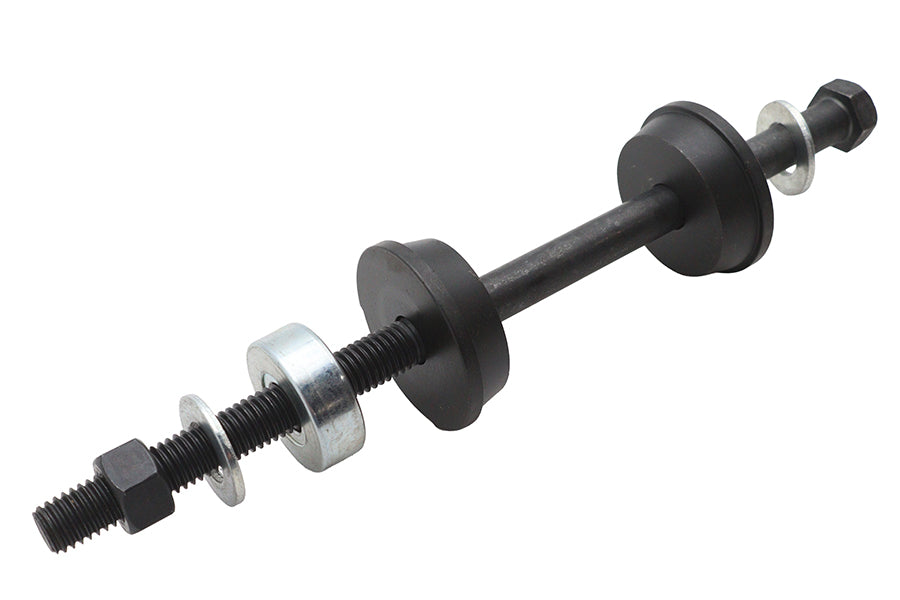 Ultima Ultima Steering Head Race Installer Tool - additional view 3