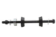 Ultima Ultima Steering Head Race Installer Tool - additional view 4