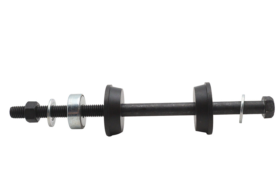 Ultima Ultima Steering Head Race Installer Tool - additional view 4
