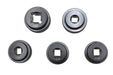 Ultima Ultima Flywheel Nut Socket Tool Set