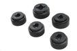 Ultima Ultima Flywheel Nut Socket Tool Set - additional view 2