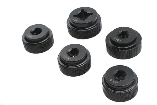 Ultima Ultima Flywheel Nut Socket Tool Set - additional view 2