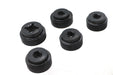 Ultima Ultima Flywheel Nut Socket Tool Set - additional view 3