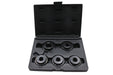Ultima Ultima Flywheel Nut Socket Tool Set - additional view 4