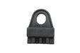 Ultima Ultima Camshaft and Crankshaft Lock Tool