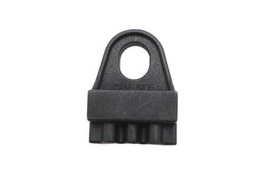 Ultima Ultima Camshaft and Crankshaft Lock Tool