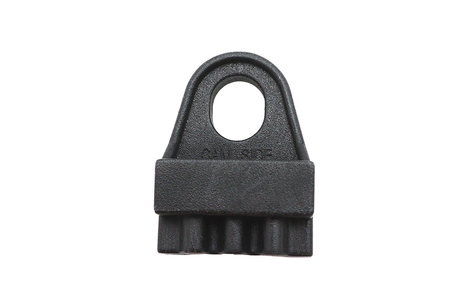 Ultima Ultima Camshaft and Crankshaft Lock Tool