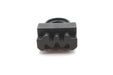 Ultima Ultima Camshaft and Crankshaft Lock Tool - additional view 2