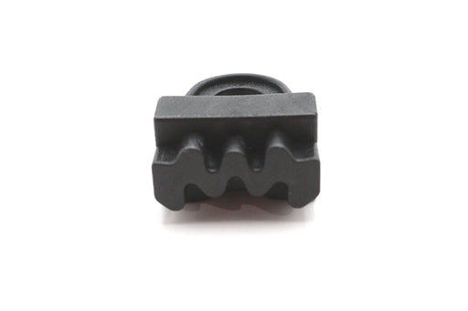 Ultima Ultima Camshaft and Crankshaft Lock Tool - additional view 2