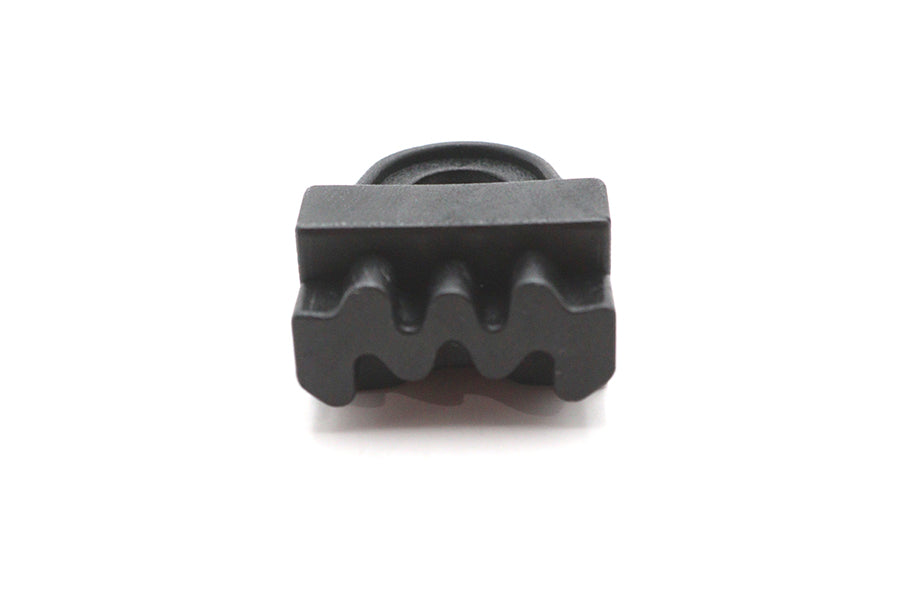 Ultima Ultima Camshaft and Crankshaft Lock Tool - additional view 2