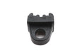 Ultima Ultima Camshaft and Crankshaft Lock Tool - additional view 3