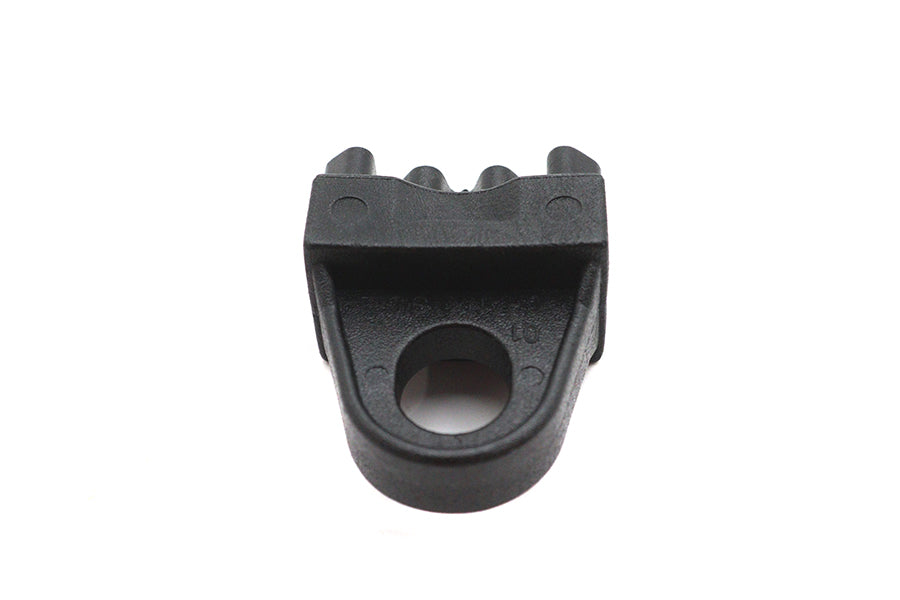Ultima Ultima Camshaft and Crankshaft Lock Tool - additional view 3