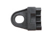 Ultima Ultima Camshaft and Crankshaft Lock Tool - additional view 4