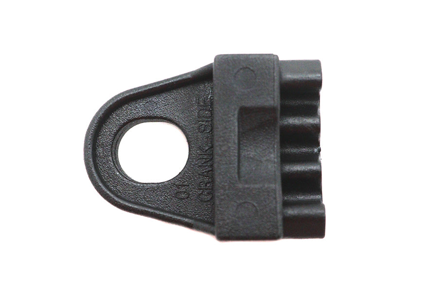 Ultima Ultima Camshaft and Crankshaft Lock Tool - additional view 4