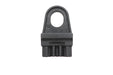 Ultima Ultima Camshaft and Crankshaft Lock Tool